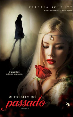 Muito além do Passado