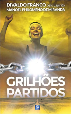 Grilhões partidos