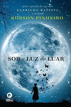 Sob a luz do luar - comprar online