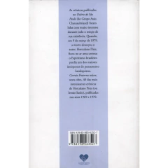 O infinito e o finito na internet