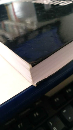 Sociologia do direito na internet