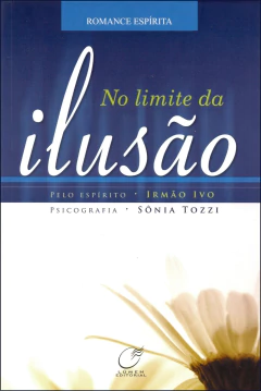 No limite da ilusão - comprar online