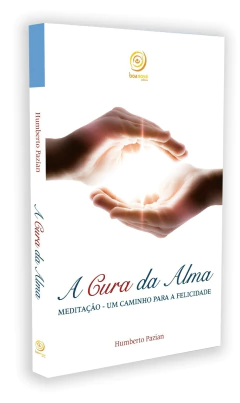 A cura da alma na internet