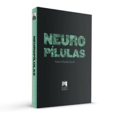 Neuropílulas (livro de bolso) - comprar online