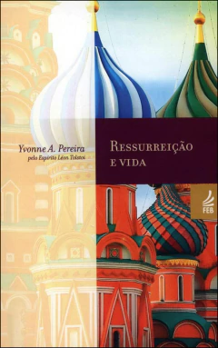 Ressurreição e vida