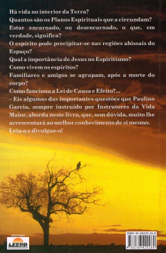 No interior da terra na internet