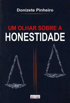 Um olhar sobre a honestidade - comprar online