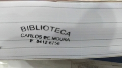 A casa da vovó na internet