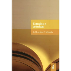 Estudos e crônicas na internet