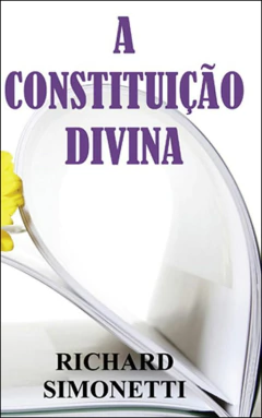 A constituição divina