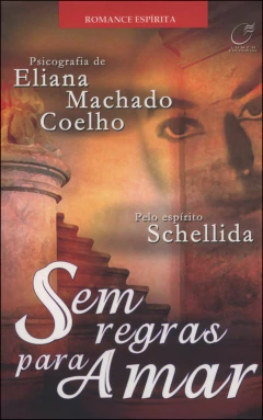 Sem regras para amar