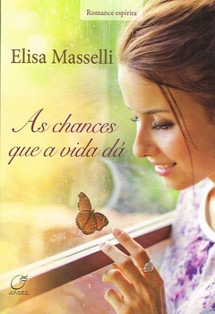 As chances que a vida dá na internet