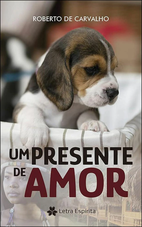 Um presente de amor