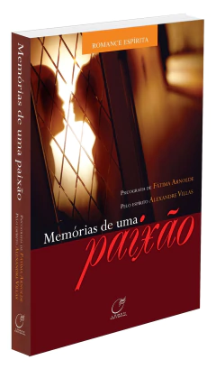 Memórias de uma paixão na internet