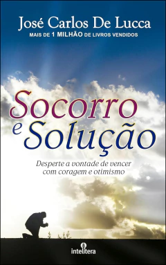 Socorro e solução