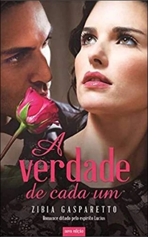 A verdade de cada um