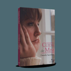 Cuida de mim na internet