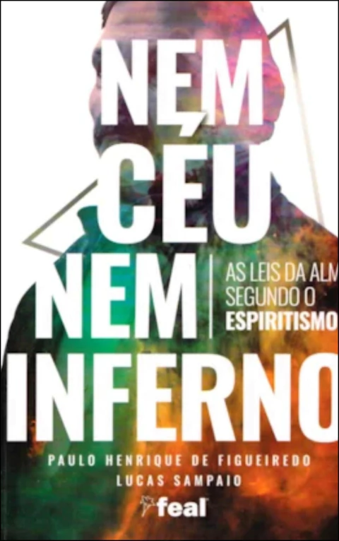 Nem céu, nem inferno