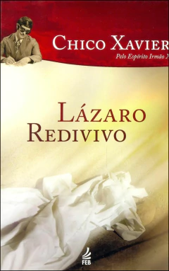Lázaro redivivo