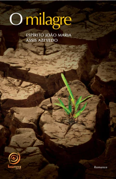 O milagre na internet