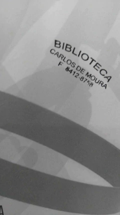 História da otorrinolaringologia brasileira - comprar online