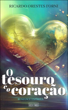 O tesouro e o coração
