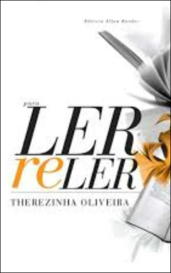 Para ler e reler