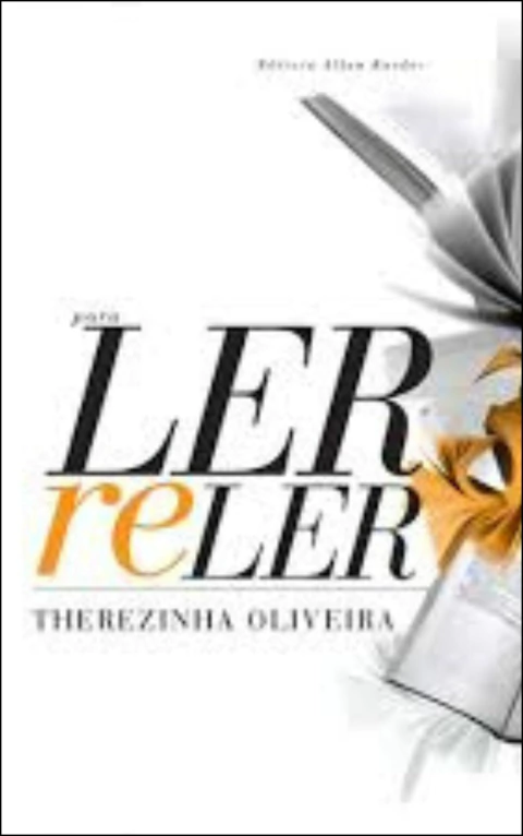 Para ler e reler