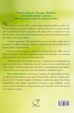 Deus sempre responde - comprar online