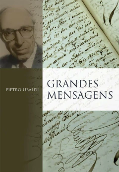 Grandes mensagens - comprar online
