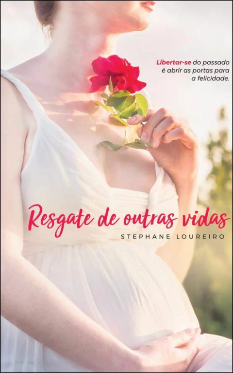 Resgate de outras vidas