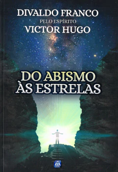 Do abismo às estrelas - comprar online