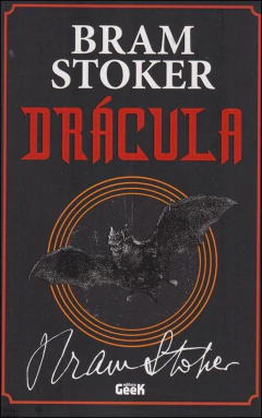 Drácula