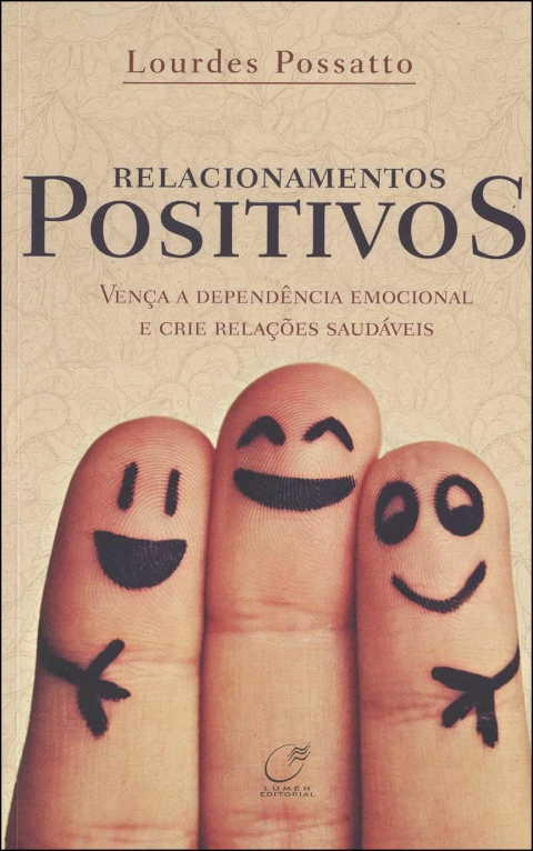 Relacionamentos positivos