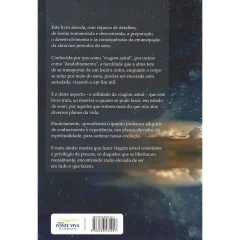 Iniciação - viagem astral - comprar online