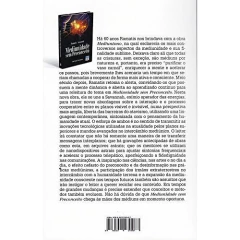 Mediunidade sem preconceito na internet