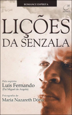 Lições da senzala