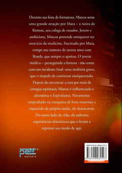 Muitos são os chamados (nova edição) - comprar online