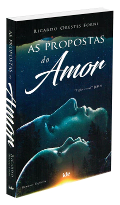 As propostas do amor na internet