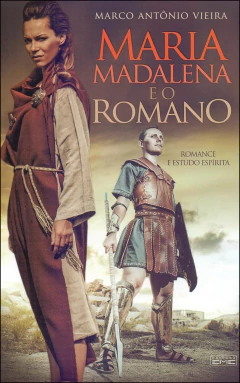Maria Madalena e o romano