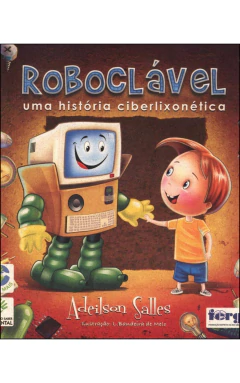 Roboclável