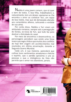 O amor nunca diz adeus na internet