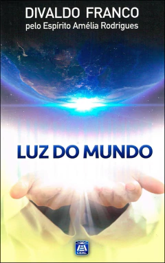 Luz do mundo
