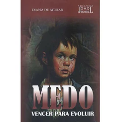 Medo - comprar online