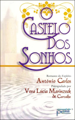 O castelo dos sonhos