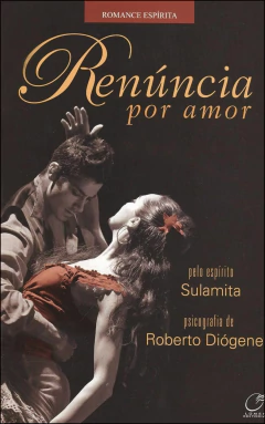 Renúncia por amor