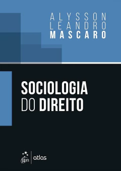 Sociologia do direito - comprar online