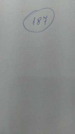 A dama da noite - livrariaCX - Chico Xavier