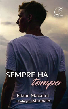 Sempre há tempo