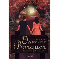 Os bosques na internet